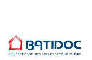 BATIDOC