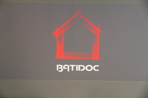 BATIDOC Vertou