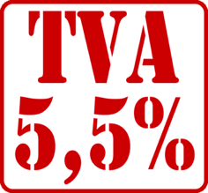 TVA