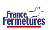 fournisseurs france fermetures