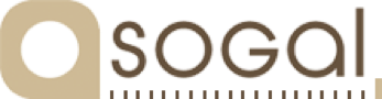Logo fournisseur Les Portes de placard