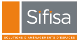 fournisseurs sifisa