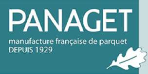 Logo fournisseur Parquets flottants / contrecollés