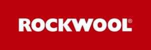 fournisseurs rockwool