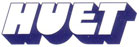 Logo fournisseur Les solutions techniques de galandage