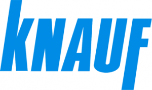 knauf