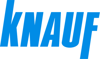 Logo fournisseur Plafond acoustique