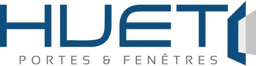 HUET---JH-INDUSTRIES
