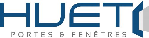 Logo fournisseur Fenêtres PVC