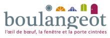 LOGOBoulangeot2012