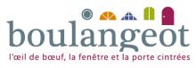 LOGOBoulangeot2012