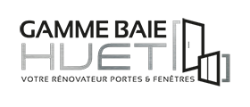 Logo fournisseur Volets Battants