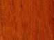 jatoba