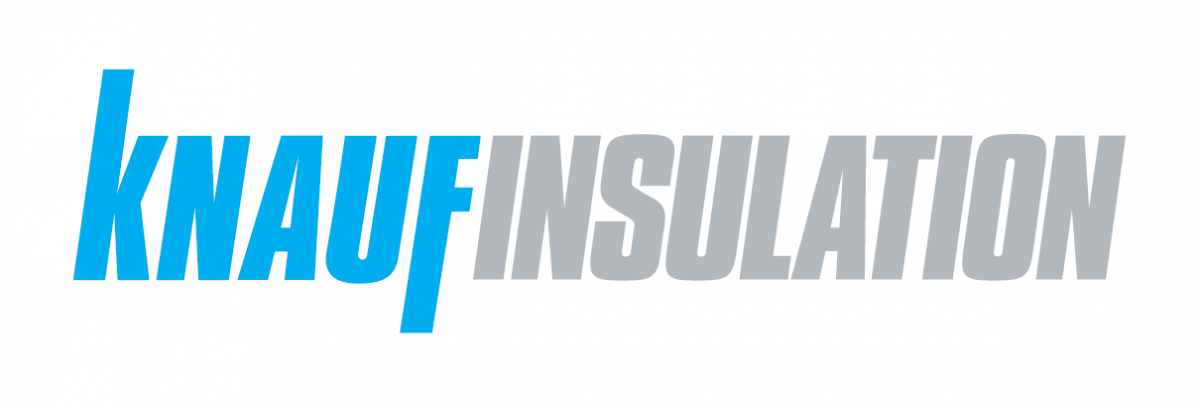 Logo fournisseur Isolation des murs