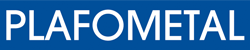 Logo fournisseur Plafond métallique avec Lames