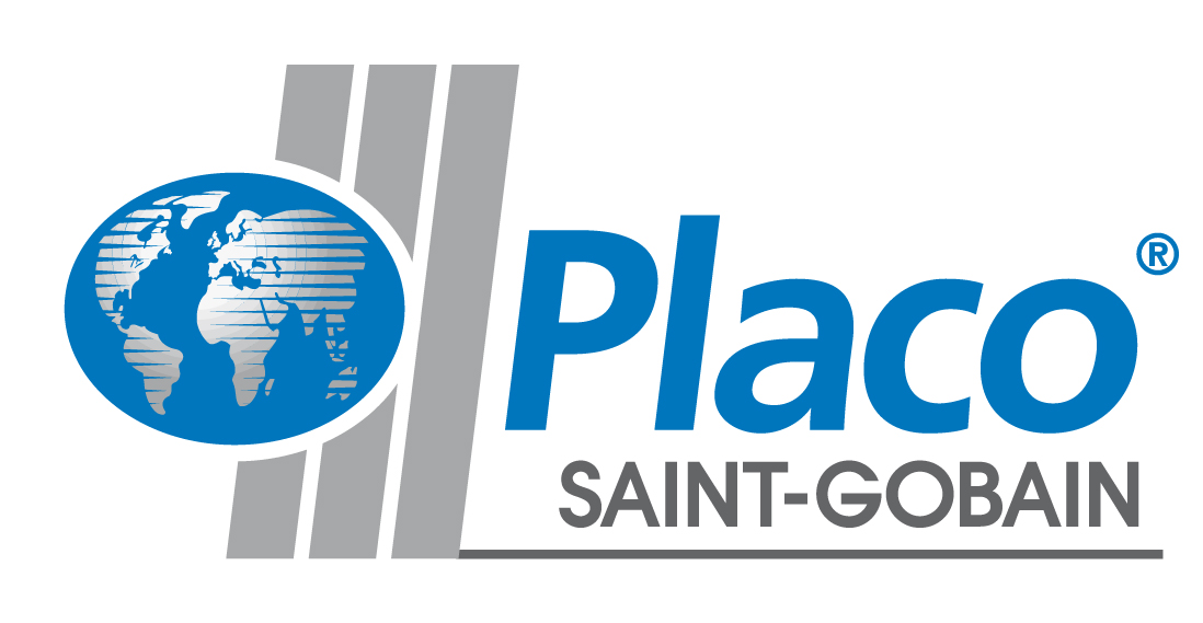 Logo fournisseur Carreaux de plâtre