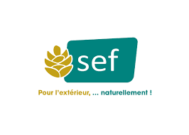 Logo fournisseur Lames de terrasse bois