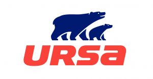 ursa