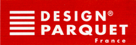 parquet Design-Parquet-Logo