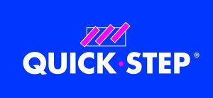 parquet Quick-step-logo
