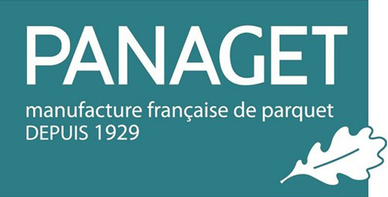 Logo fournisseur Lambris et bois mural