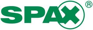 1024px-SPAX-Logo_svg