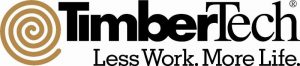 TimberTech-logo