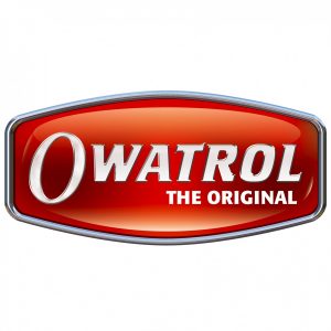 owatrol_hd