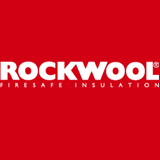 rockwool