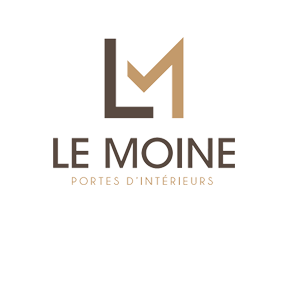 Le Moine