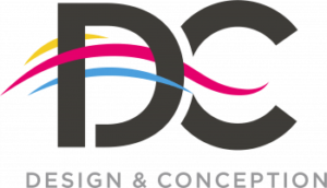 DC Design & Concept