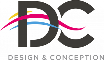 Logo fournisseur Portails et clôtures PVC