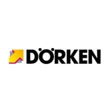 Doerken