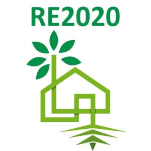 RE2020