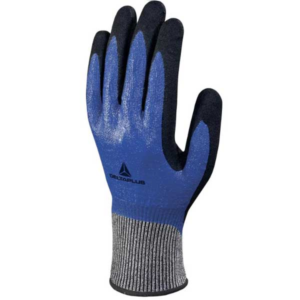 Gants Delta Plus