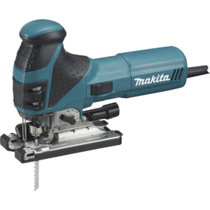 Scie sauteuse Makita