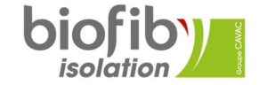 biofib