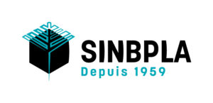 Sinbpla