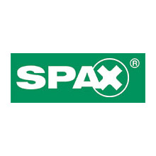 spax