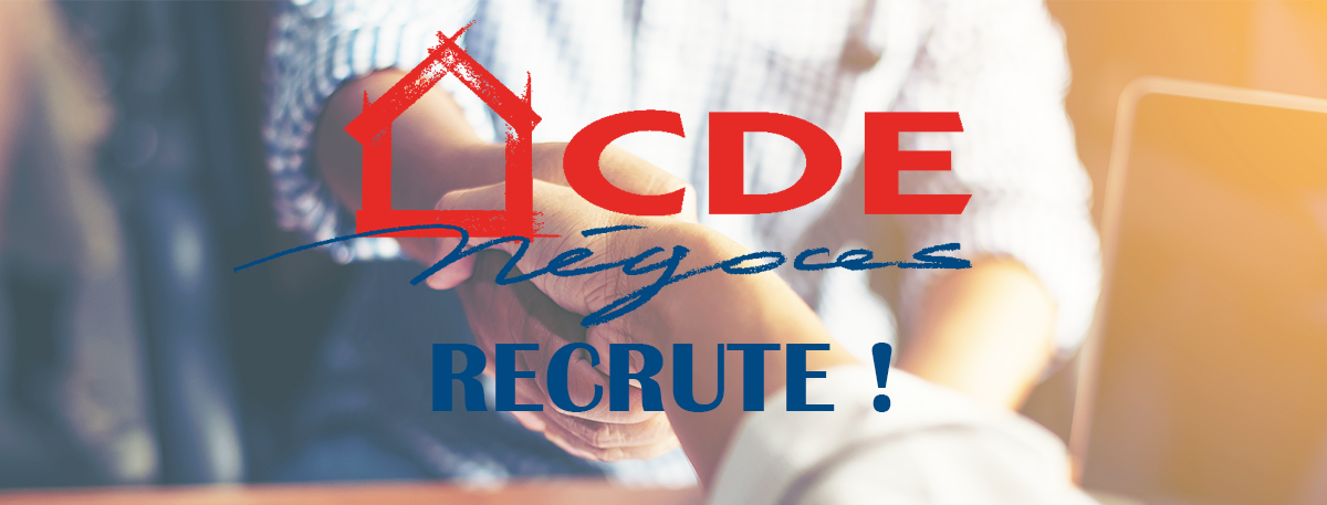 BANNIERE-SITE-recrutement 2